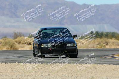 media/Mar-15-2025-Speed Ventures (Sat) [[c9b64f47cf]]/6-Purple Group/Session 2 (Turn 16)/